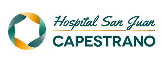 Salud Mental - Hospital Capestrano